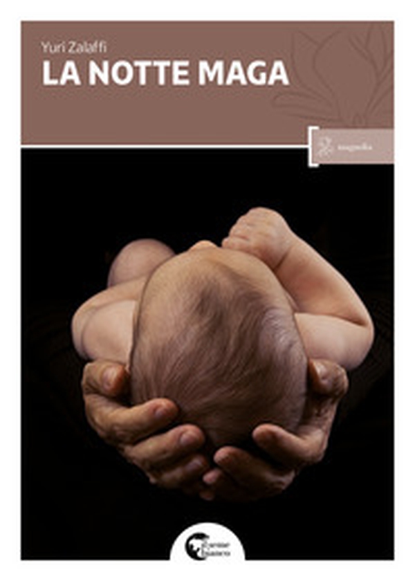 La notte maga - Librerie.coop