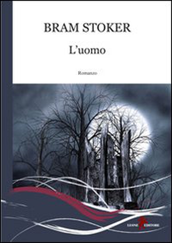 L'uomo - Librerie.coop L'uomo - Librerie.coop