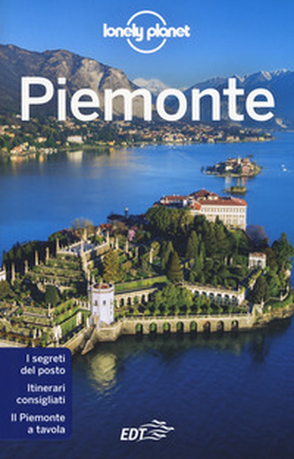 Piemonte - Librerie.coop Piemonte - Librerie.coop