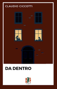 Da dentro - Librerie.coop