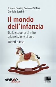 Il mondo dell'infanzia - Librerie.coop