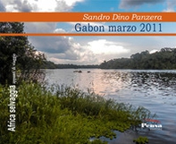 Gabon marzo 2011 - Librerie.coop