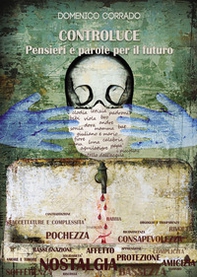 Controluce. Pensieri e parole per il futuro - Librerie.coop