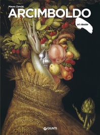 Arcimboldo - Librerie.coop