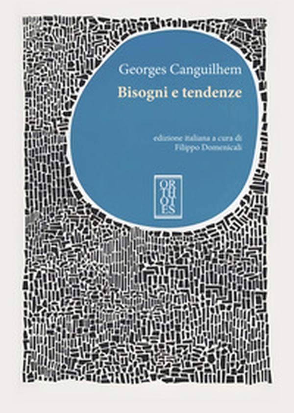 Bisogni e tendenze - Librerie.coop Bisogni e tendenze - Librerie.coop