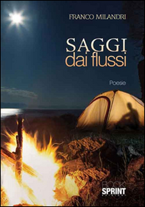 Saggi dai flussi - Librerie.coop Saggi dai flussi - Librerie.coop