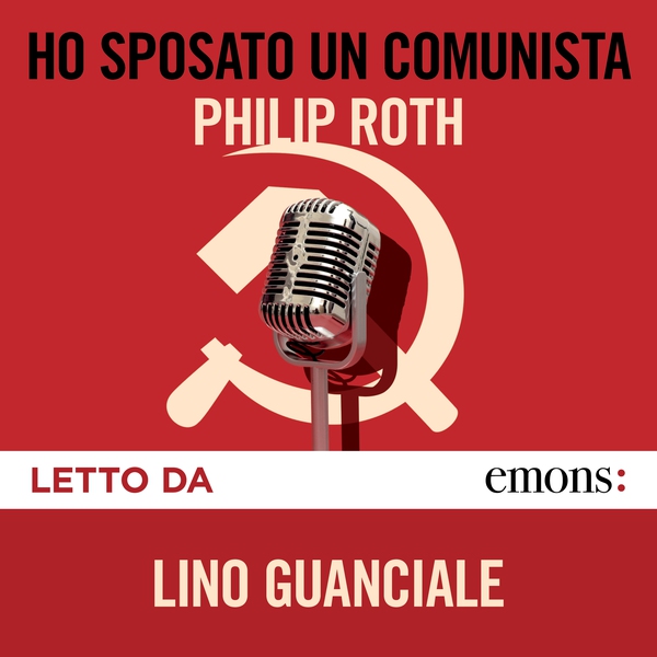 Ho sposato un comunista - Librerie.coop