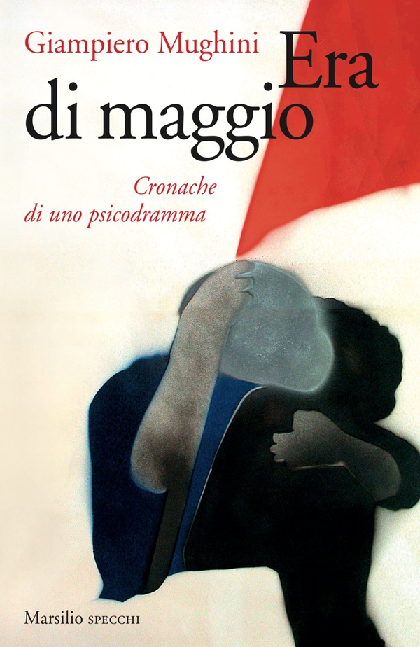 Era di maggio - Librerie.coop Era di maggio - Librerie.coop