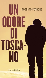  Un odore di toscano - Librerie.coop