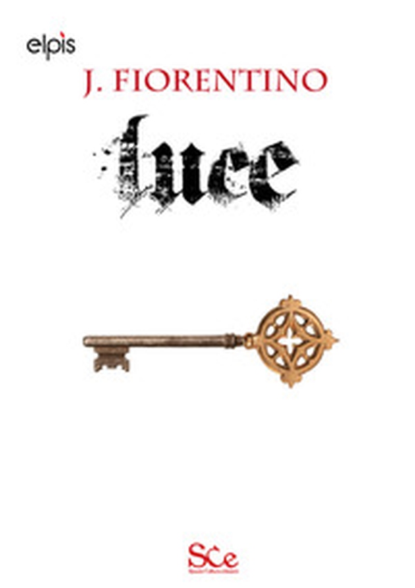 Luce. La saga oscura - Vol. 5 - Librerie.coop Luce. La saga oscura - Vol. 5 - Librerie.coop