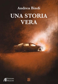 Una storia vera - Librerie.coop