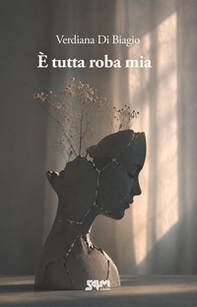 È tutta roba mia - Librerie.coop