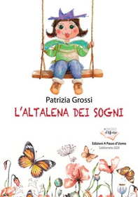 L'altalena dei sogni - Librerie.coop