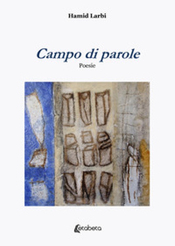 Campo di parole - Librerie.coop Campo di parole - Librerie.coop