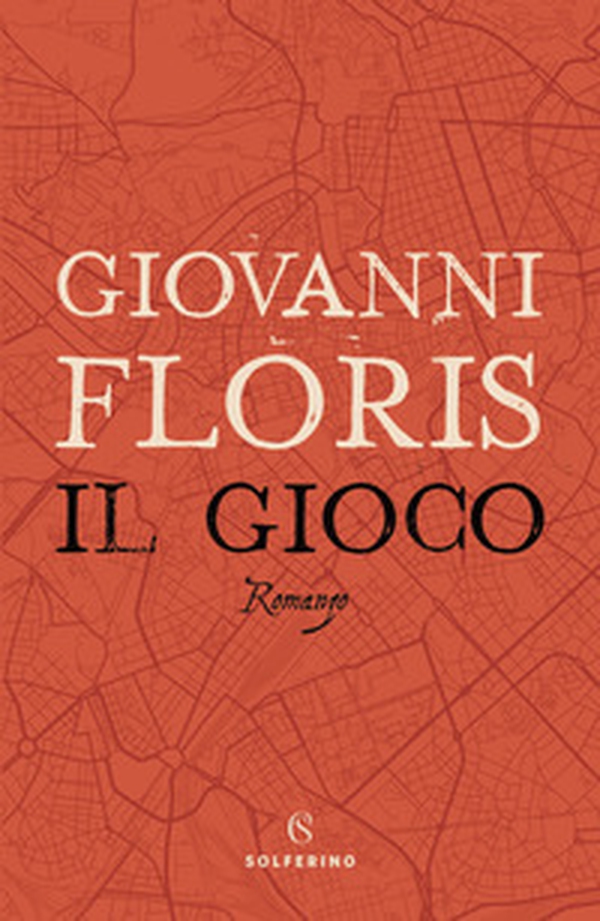 Il gioco - Librerie.coop Il gioco - Librerie.coop