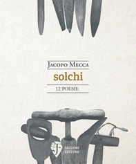 Solchi - Librerie.coop