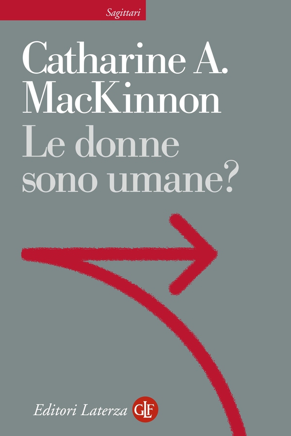 Le donne sono umane? - Librerie.coop Le donne sono umane? - Librerie.coop