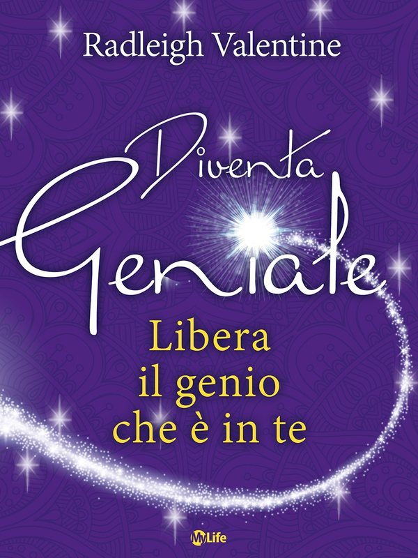 Diventa Geniale - Librerie.coop Diventa Geniale - Librerie.coop