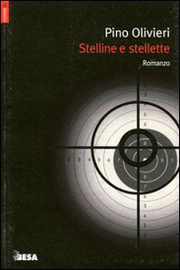 Stelline e stellette - Librerie.coop