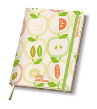 Agenda legale pocket 2021. Ediz. eco bio mela - Librerie.coop