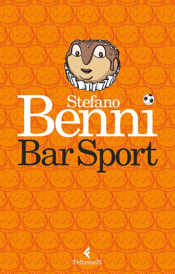 Bar sport - Librerie.coop Bar sport - Librerie.coop