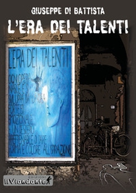 L'era dei talenti - Librerie.coop