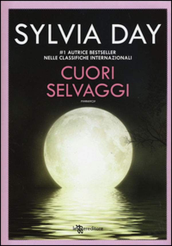 Cuori selvaggi - Librerie.coop Cuori selvaggi - Librerie.coop