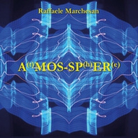 A(t)mos-sp(h)er(e) - Librerie.coop