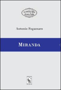 Miranda - Librerie.coop