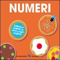 I numeri - Librerie.coop