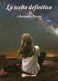 La scelta definitiva - Librerie.coop