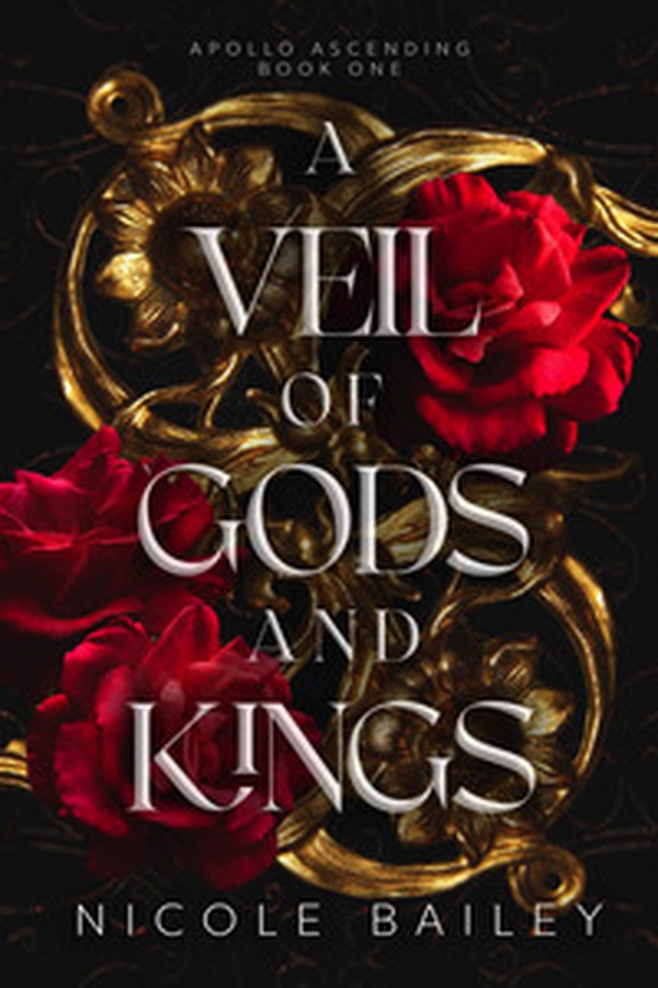 a veil of gods and kings. Apollo ascending. Ediz. italiana - Vol. 1 - Librerie.coop a veil of gods and kings. Apollo ascending. Ediz. italiana - Vol. 1 - Librerie.coop