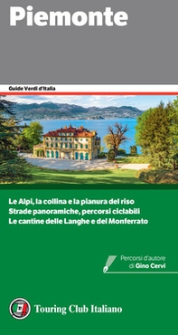 Piemonte - Librerie.coop