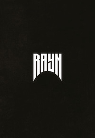 Rayn - Librerie.coop Rayn - Librerie.coop