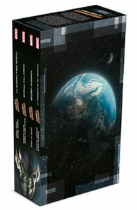 Secret invasion. Gli Skrull sono tra noi - Librerie.coop