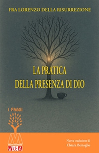 La pratica della presenza di Dio - Librerie.coop
