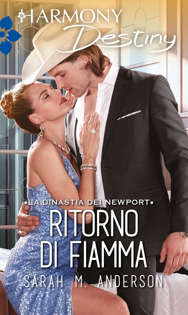 Ritorno di fiamma - Librerie.coop Ritorno di fiamma - Librerie.coop