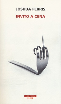 Invito a cena - Librerie.coop