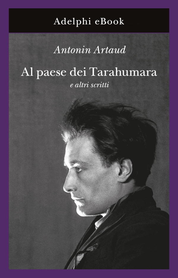 Al paese dei Tarahumara - Librerie.coop Al paese dei Tarahumara - Librerie.coop