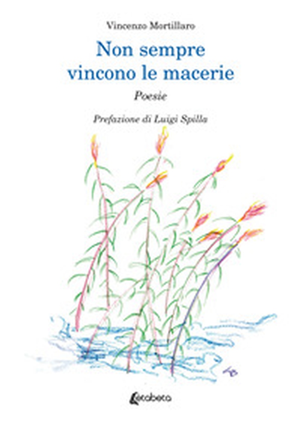 Non sempre vincono le macerie - Librerie.coop Non sempre vincono le macerie - Librerie.coop
