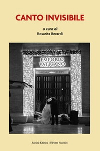 Canto invisibile - Librerie.coop