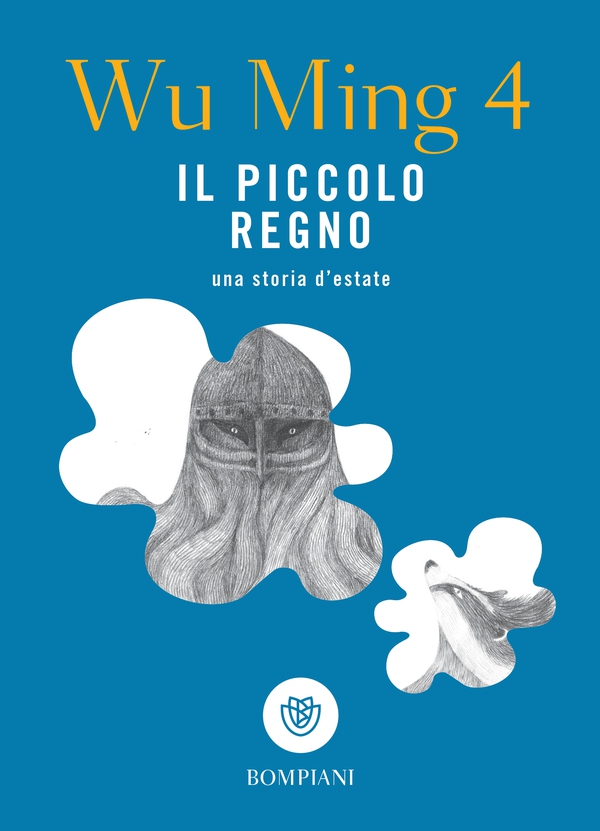 Il piccolo regno - Librerie.coop Il piccolo regno - Librerie.coop
