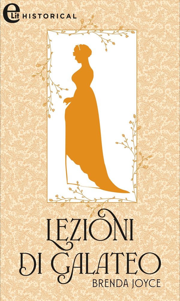 Lezioni di galateo (eLit) - Librerie.coop Lezioni di galateo (eLit) - Librerie.coop