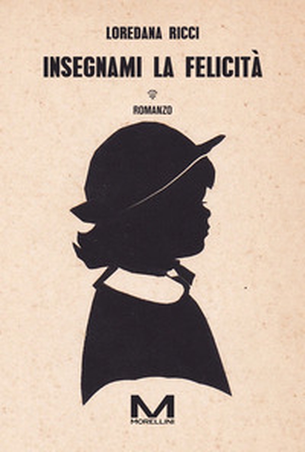 Insegnami la felicità - Librerie.coop Insegnami la felicità - Librerie.coop
