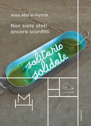 Non siete stati ancora sconfitti - Librerie.coop