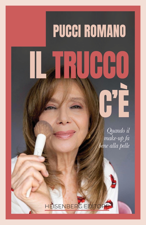Il trucco c'è - Librerie.coop