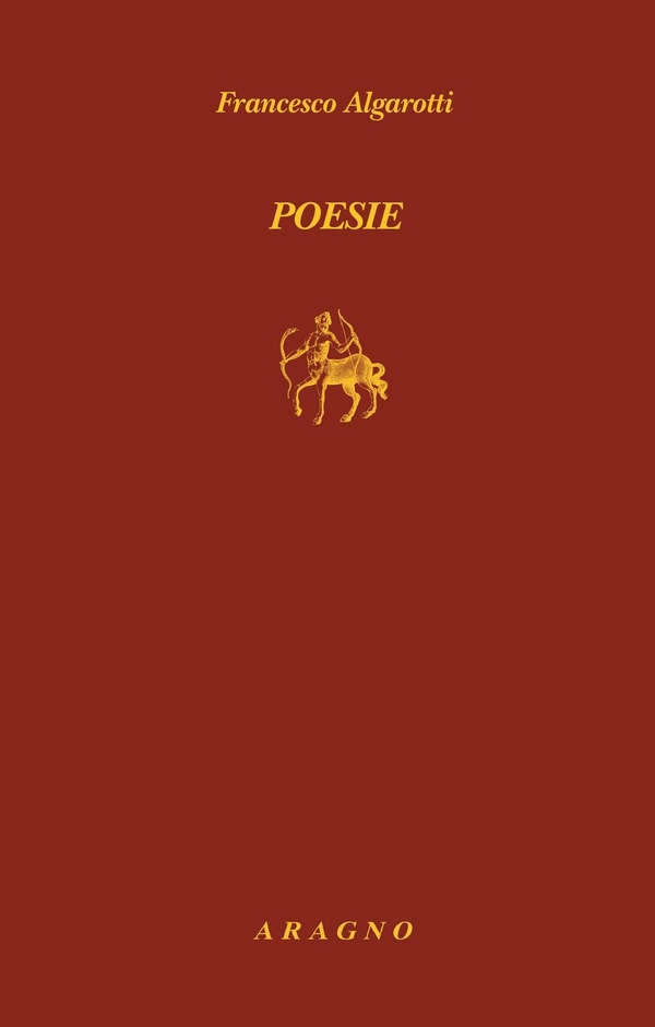 Poesie - Librerie.coop Poesie - Librerie.coop