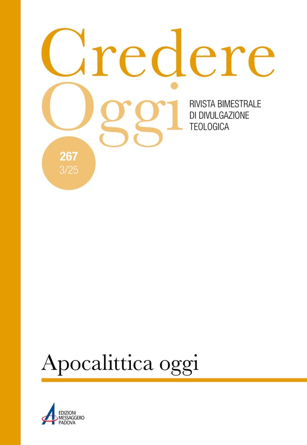 Apocalittica oggi - Librerie.coop Apocalittica oggi - Librerie.coop