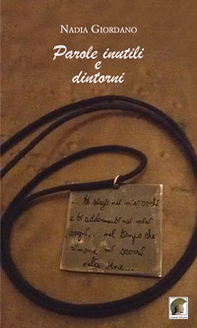 Parole inutili e dintorni - Librerie.coop