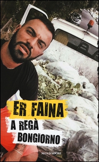 A regà bongiorno - Librerie.coop